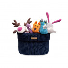 BBR-BFDT-COTTON-NAVY